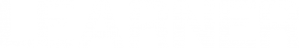 Learner Logo